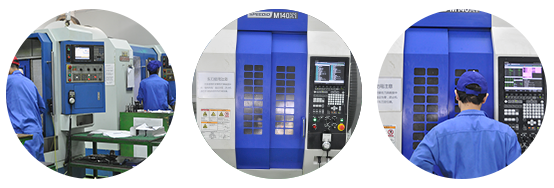 專(zhuān)業(yè)定制