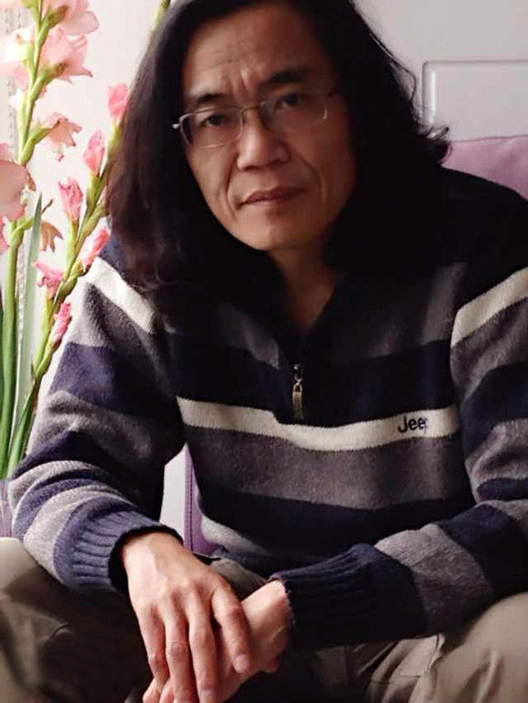 15477079306281919.jpg 15477079306281919.jpg