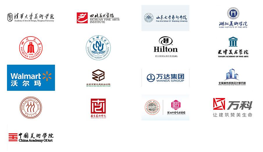 1608114373106279.jpg 1.jpg