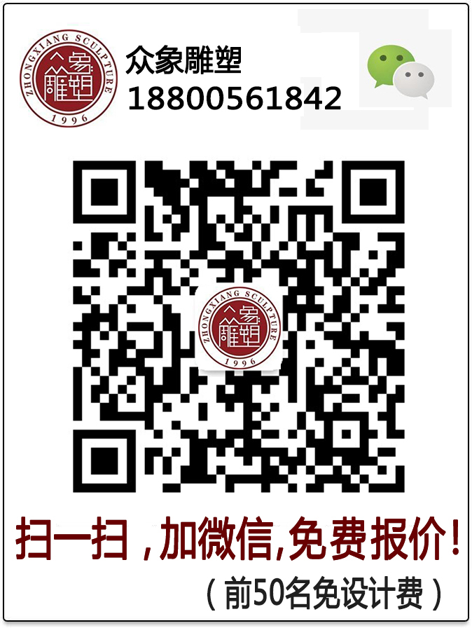 制作浮雕需要哪些專(zhuān)業(yè)的工具或設(shè)備？