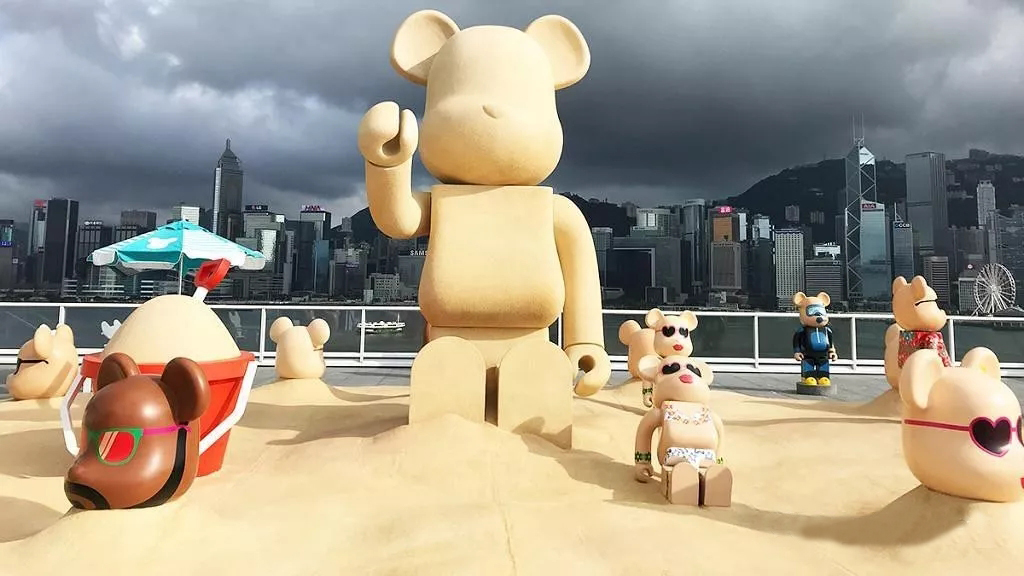 640.webp (2).jpg 640.webp (2).jpg