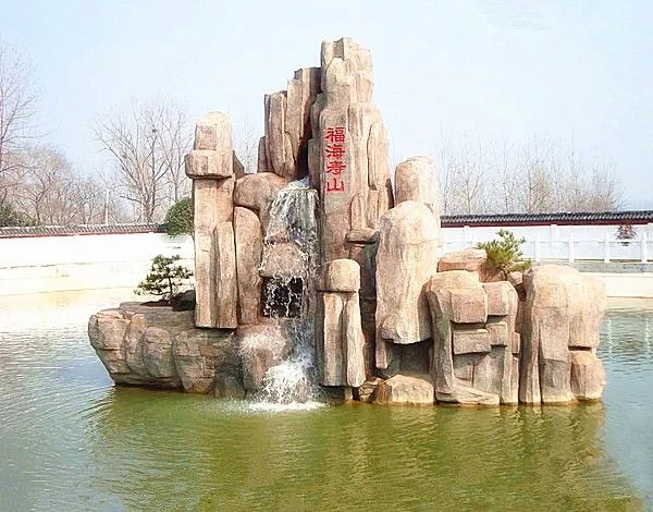 640.webp (2).jpg 640.webp (2).jpg