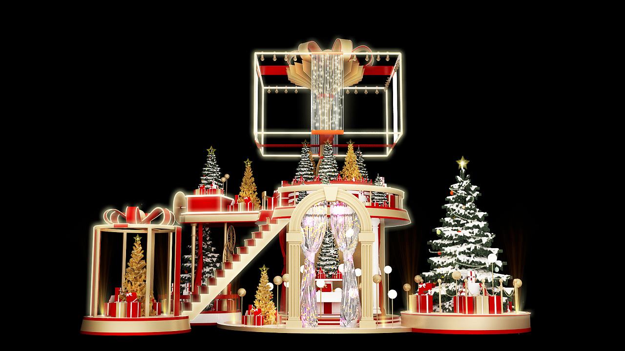 timg (2).jpg 圣誕美陳.jpg