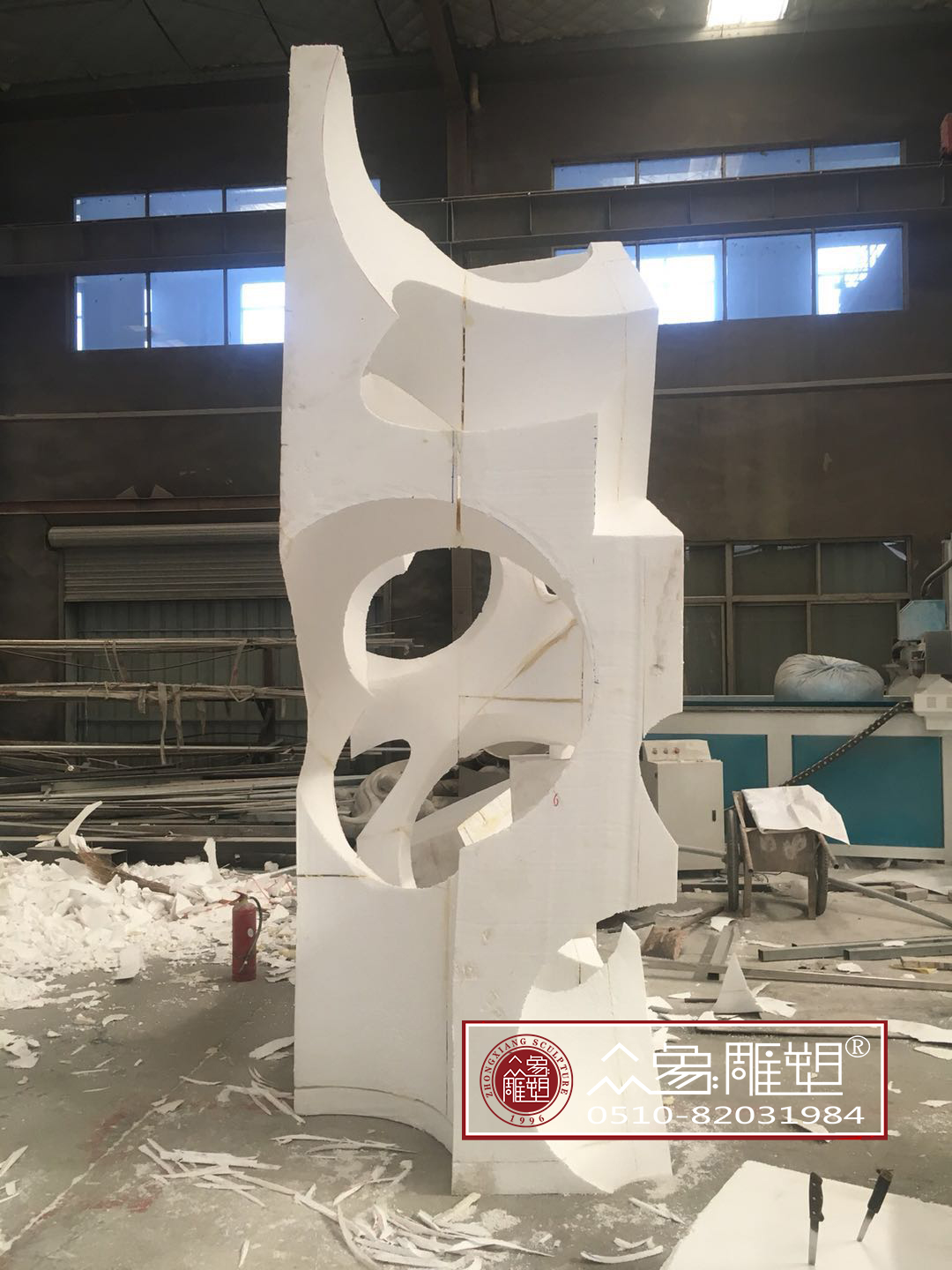 杭州亞運(yùn)會(huì)1-4.jpg 杭州亞運(yùn)會(huì)1-4.jpg