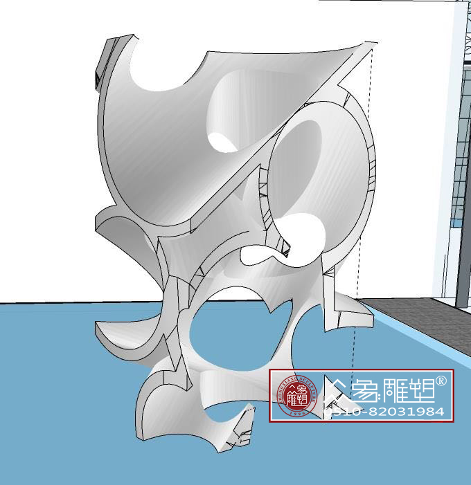 杭州亞運(yùn)會(huì)1-3.jpg 杭州亞運(yùn)會(huì)1-3.jpg