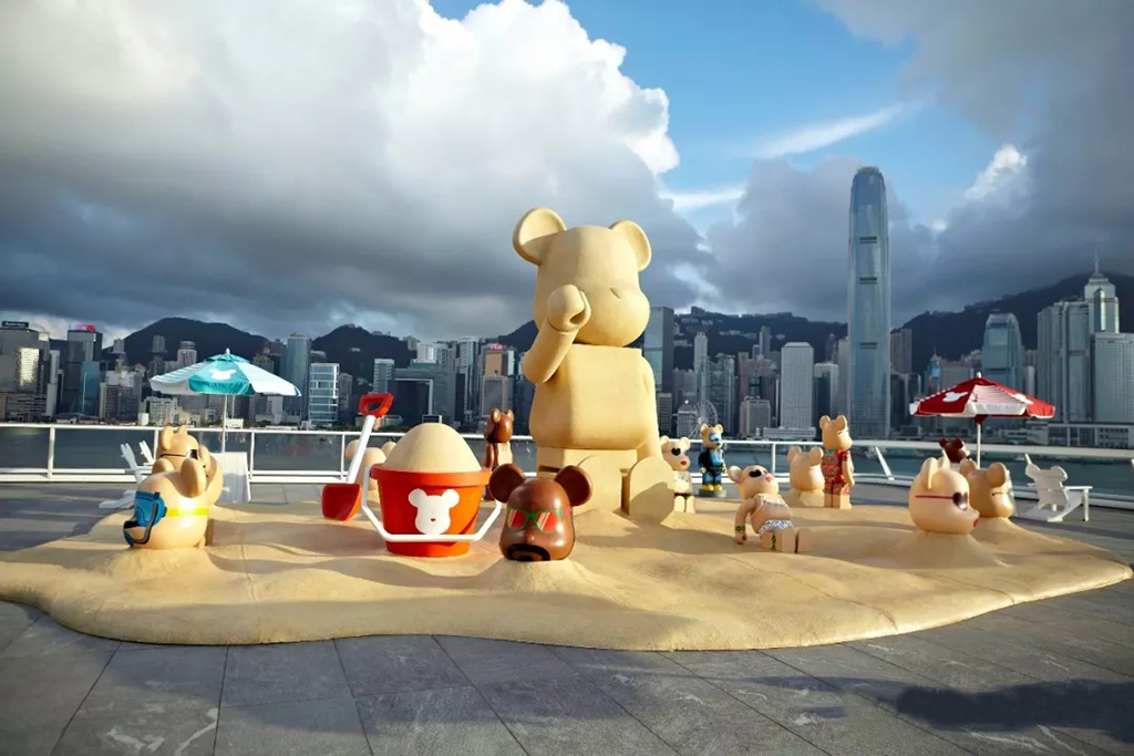 640.webp (1).jpg 640.webp (1).jpg