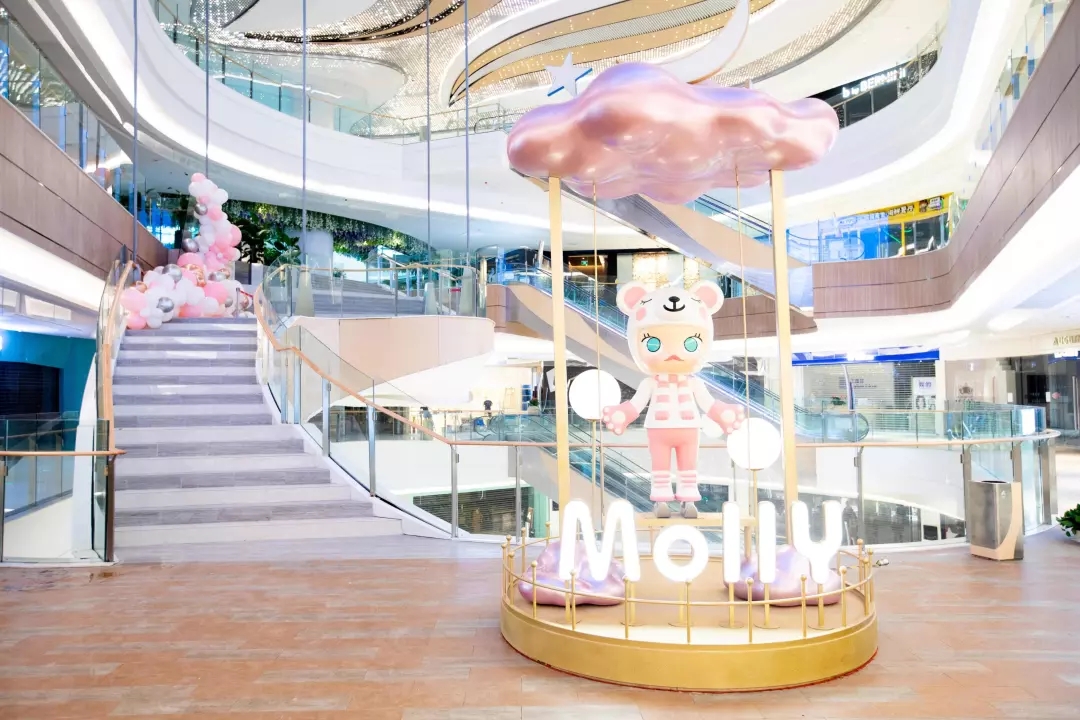 640.webp (2).jpg 640.webp (2).jpg