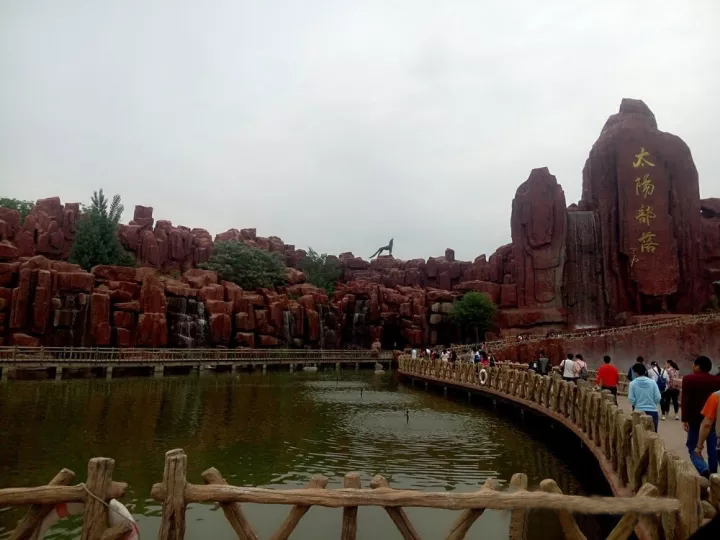 640.webp (1).jpg 640.webp (1).jpg