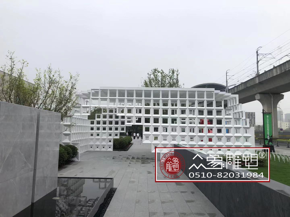 1622769477945586.jpg 1-1.jpg