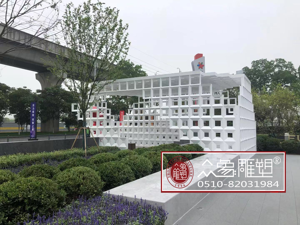 1622769492567005.jpg 1-2.jpg