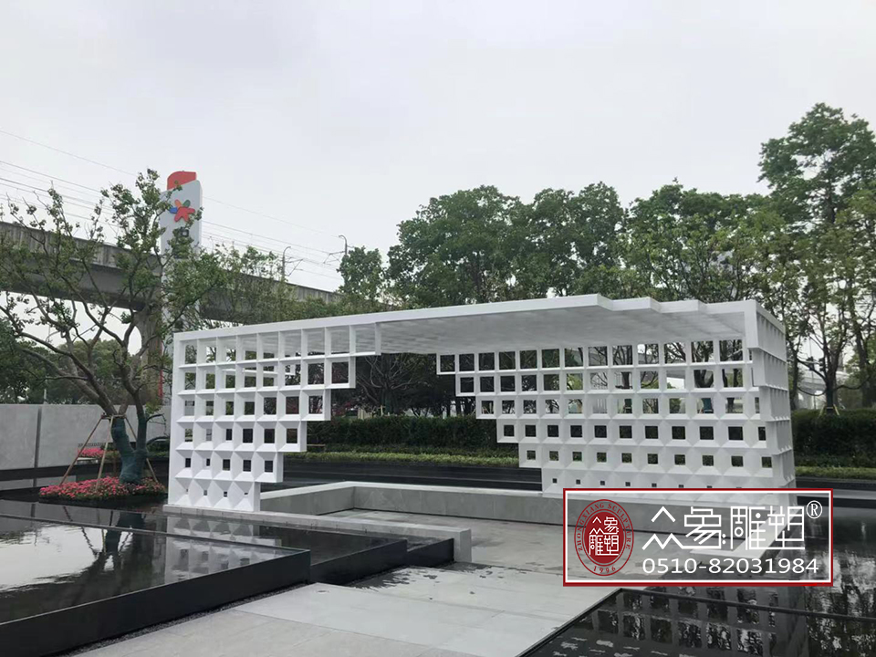 1622769503726106.jpg 1-3.jpg