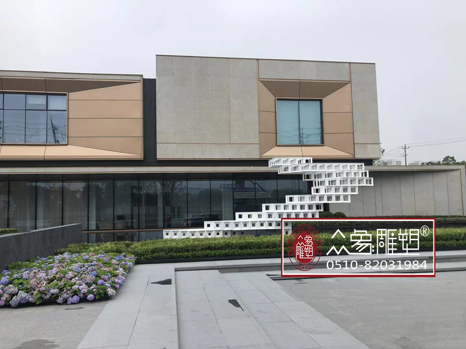 1622769507906657.jpg 1-4.jpg