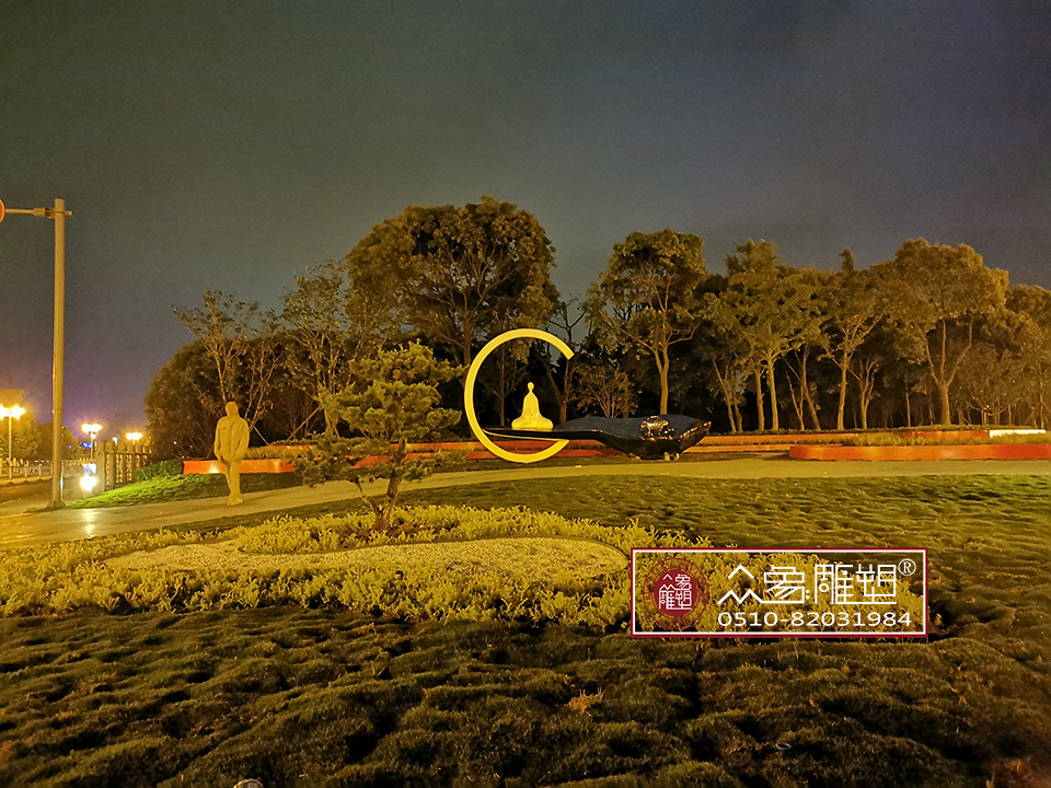 1622770625468609.jpg 1-2.jpg