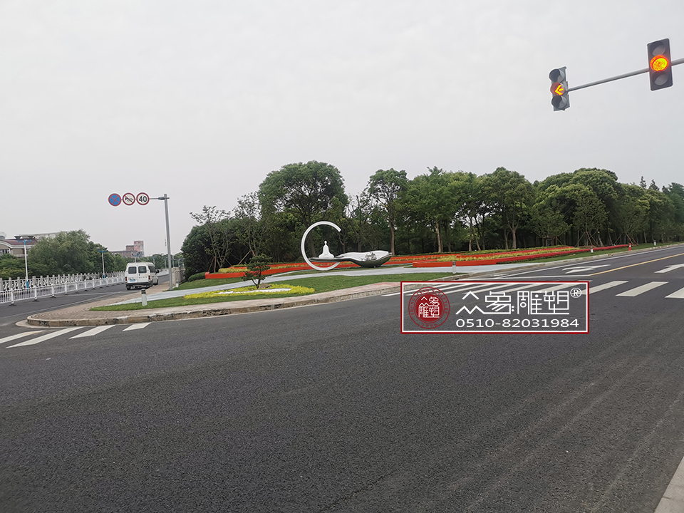 1622770628666178.jpg 1-3.jpg