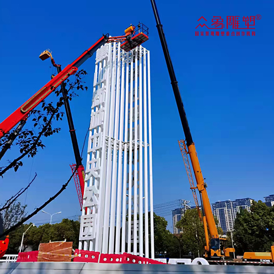 精神堡壘環境適應性調整一般需要考慮哪些因素？