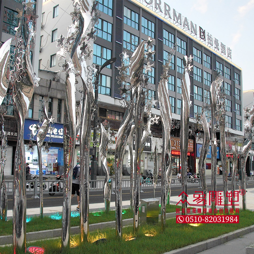 江蘇無錫湖濱商業(yè)街項(xiàng)目