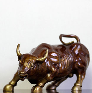 無錫雕塑,眾象雕塑“雕塑無錫”在崛起的藝術(shù)品牌