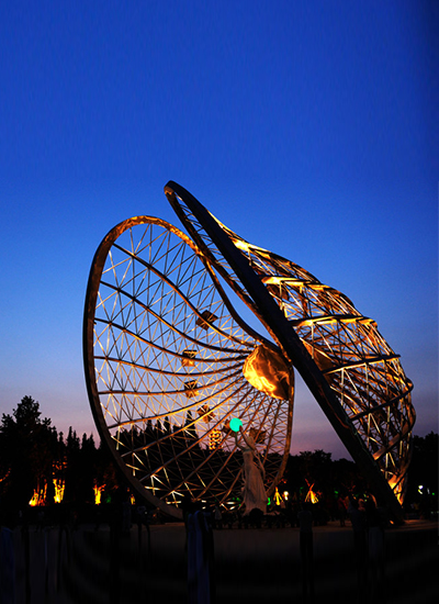 工藝木雕的傳統(tǒng)技法有哪些代表？