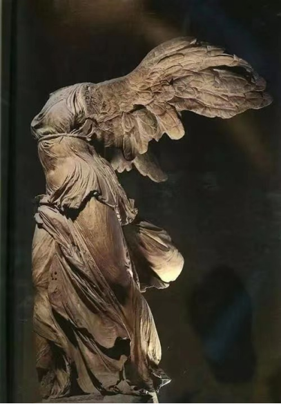 濱城鑄銅雕塑的材質(zhì)和工藝是怎樣的？