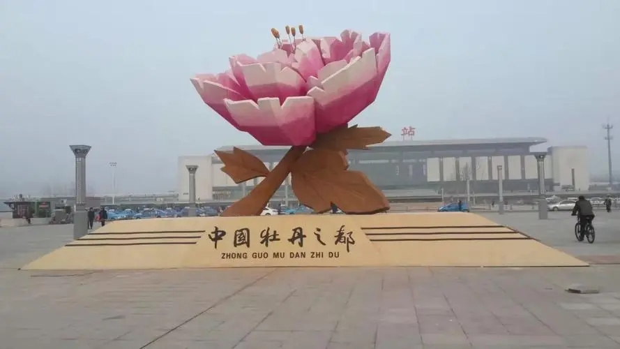 綠色生態(tài)雕塑對(duì)現(xiàn)代社會(huì)有何影響?