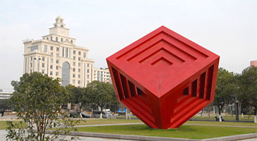 濱城有哪些環(huán)保材料可以替代傳統(tǒng)玻璃鋼？