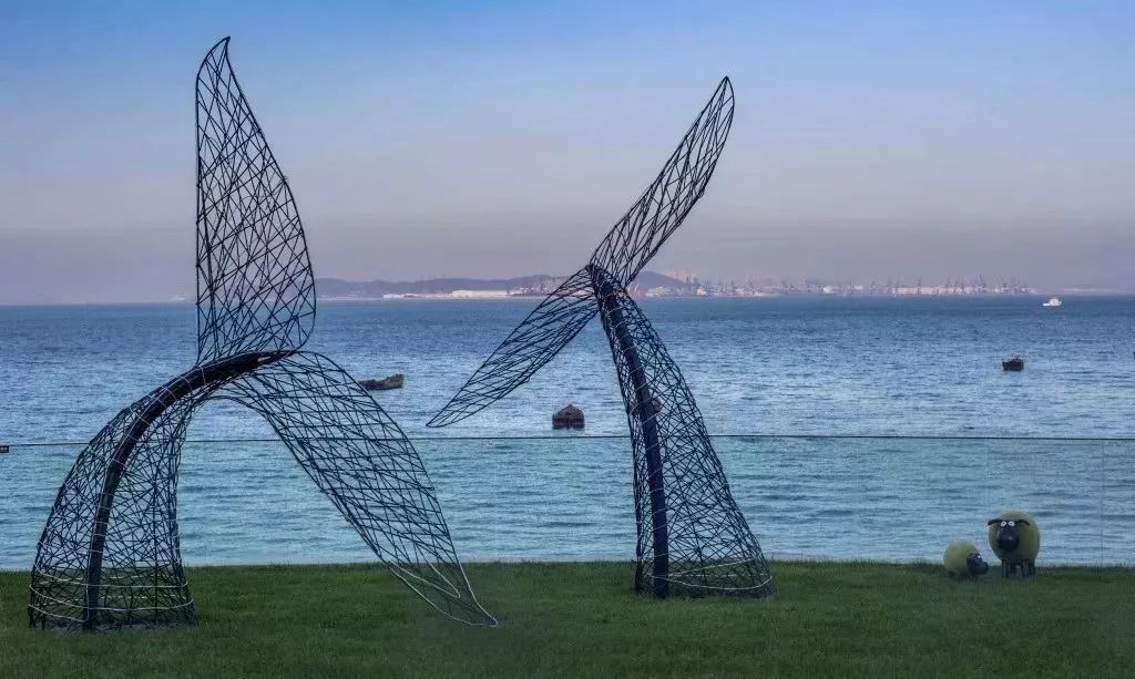 無(wú)錫雕塑定義、影響與原因的探討