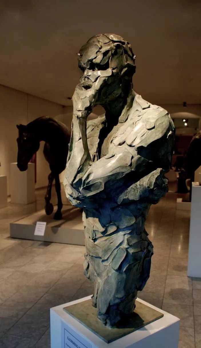 濱城蘇州鑄銅雕塑的歷史文化價(jià)值如何？