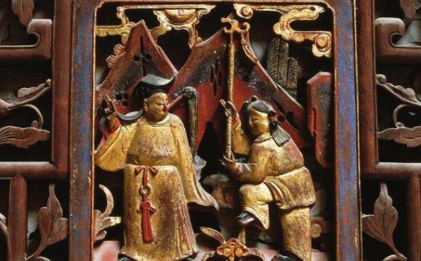 青銅鑄造工藝對雕塑審美有何具體影響？