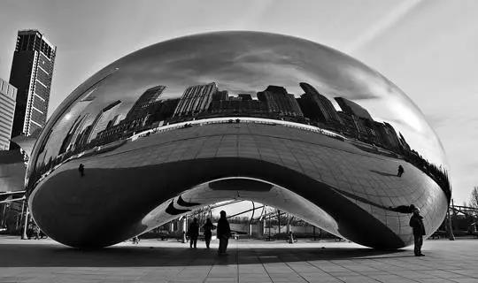 城市雕塑運(yùn)輸需要哪些專業(yè)設(shè)備？