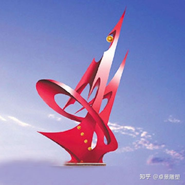 設計費用一般占雕塑總造價的多少比例？