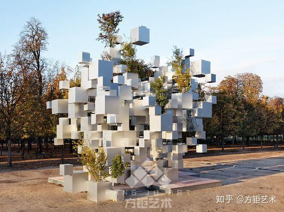 玻璃鋼雕塑制作中如何避免開裂？